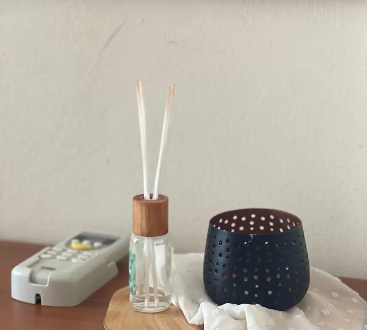 Ana Rooms Polisi i Vogel Appartamento